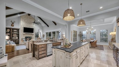 Welcome to Sugar Tree on the Brazos, one of the area's most on Sugar Tree Golf and Country Club in Texas - for sale on GolfHomes.com, golf home, golf lot