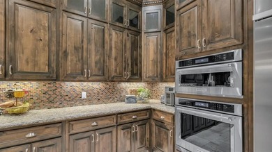 Welcome to Sugar Tree on the Brazos, one of the area's most on Sugar Tree Golf and Country Club in Texas - for sale on GolfHomes.com, golf home, golf lot