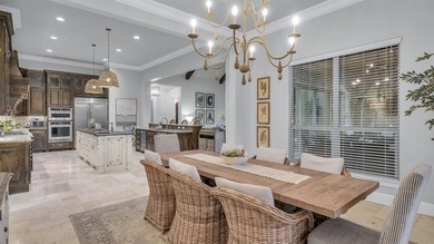 Welcome to Sugar Tree on the Brazos, one of the area's most on Sugar Tree Golf and Country Club in Texas - for sale on GolfHomes.com, golf home, golf lot