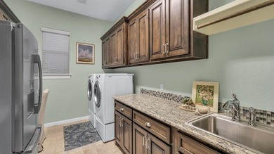 Welcome to Sugar Tree on the Brazos, one of the area's most on Sugar Tree Golf and Country Club in Texas - for sale on GolfHomes.com, golf home, golf lot