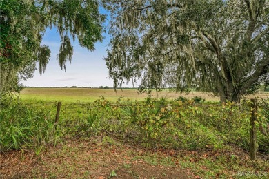 This house may be older, but it has good bones and has been on LakeSide Country Club in Florida - for sale on GolfHomes.com, golf home, golf lot