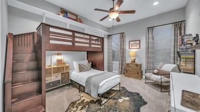 Welcome to Sugar Tree on the Brazos, one of the area's most on Sugar Tree Golf and Country Club in Texas - for sale on GolfHomes.com, golf home, golf lot