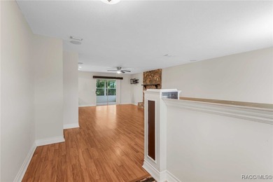 This house may be older, but it has good bones and has been on LakeSide Country Club in Florida - for sale on GolfHomes.com, golf home, golf lot