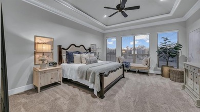 Welcome to Sugar Tree on the Brazos, one of the area's most on Sugar Tree Golf and Country Club in Texas - for sale on GolfHomes.com, golf home, golf lot