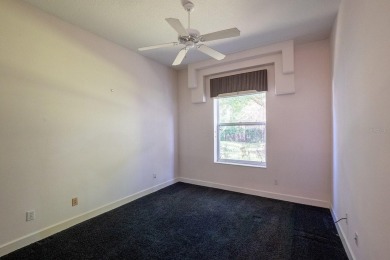 Great popular open floor plan this ICI Preakness 4 bed/3 on Plantation Bay Golf and Country Club in Florida - for sale on GolfHomes.com, golf home, golf lot