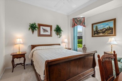 ***NO CDD *** 2024 ROOF*** This Private, Serene, Smart Home, is on The River Club in Florida - for sale on GolfHomes.com, golf home, golf lot