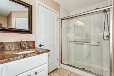 Welcome to this beautifully updated 4-bedroom, 2.5-bath home in on The Club At Hidden Creek in Florida - for sale on GolfHomes.com, golf home, golf lot