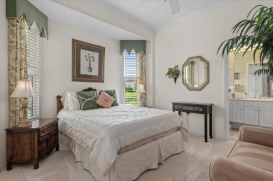 ***NO CDD *** 2024 ROOF*** This Private, Serene, Smart Home, is on The River Club in Florida - for sale on GolfHomes.com, golf home, golf lot