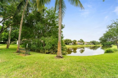 Rare Cypress Lakes, Divosta built, home in the center of Palm on Monarch Country Club in Florida - for sale on GolfHomes.com, golf home, golf lot