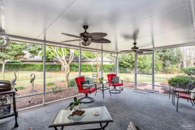 Welcome to this beautifully updated 4-bedroom, 2.5-bath home in on The Club At Hidden Creek in Florida - for sale on GolfHomes.com, golf home, golf lot