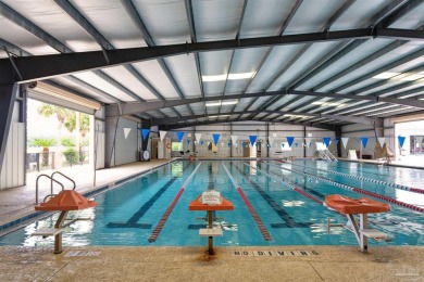 Welcome to this beautifully updated 4-bedroom, 2.5-bath home in on The Club At Hidden Creek in Florida - for sale on GolfHomes.com, golf home, golf lot