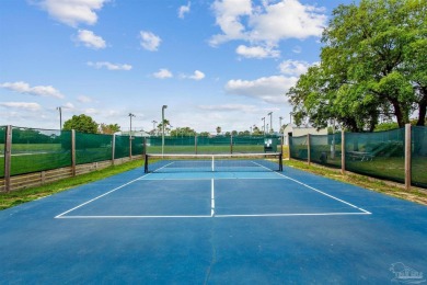 Welcome to this beautifully updated 4-bedroom, 2.5-bath home in on The Club At Hidden Creek in Florida - for sale on GolfHomes.com, golf home, golf lot