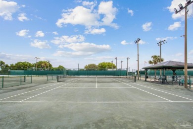 Welcome to this beautifully updated 4-bedroom, 2.5-bath home in on The Club At Hidden Creek in Florida - for sale on GolfHomes.com, golf home, golf lot