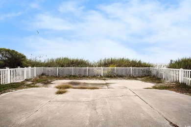 Welcome to your dream getaway! This stunning 6-bedroom on Beachwood Golf Club in South Carolina - for sale on GolfHomes.com, golf home, golf lot