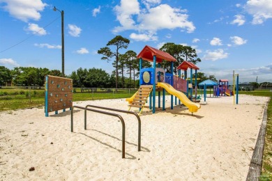 Welcome to this beautifully updated 4-bedroom, 2.5-bath home in on The Club At Hidden Creek in Florida - for sale on GolfHomes.com, golf home, golf lot