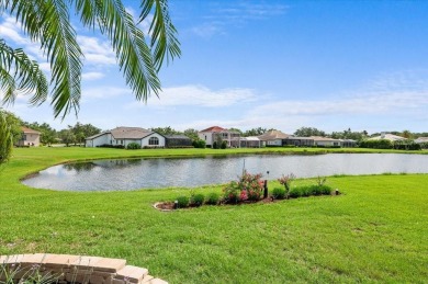 ***NO CDD *** 2024 ROOF*** This Private, Serene, Smart Home, is on The River Club in Florida - for sale on GolfHomes.com, golf home, golf lot