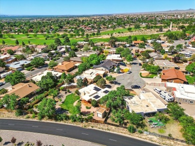 Tucked away in the charming Paradise Hills community, this on Desert Greens Golf Course in New Mexico - for sale on GolfHomes.com, golf home, golf lot