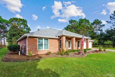 Welcome to this beautifully updated 4-bedroom, 2.5-bath home in on The Club At Hidden Creek in Florida - for sale on GolfHomes.com, golf home, golf lot