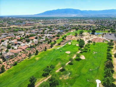 Tucked away in the charming Paradise Hills community, this on Desert Greens Golf Course in New Mexico - for sale on GolfHomes.com, golf home, golf lot