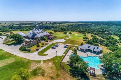 Discover the perfect canvas for your dream home on this on The Retreat in Texas - for sale on GolfHomes.com, golf home, golf lot