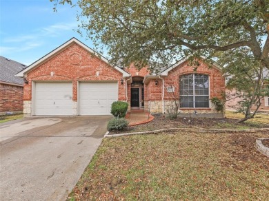 **VIRTUAL TOUR AVAILABLE** Golfers are going to love this one! on Woodbridge Golf Club in Texas - for sale on GolfHomes.com, golf home, golf lot