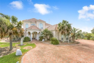 This home features an open floorplan situated on a quiet on Oak Harbor Golf Club in Louisiana - for sale on GolfHomes.com, golf home, golf lot