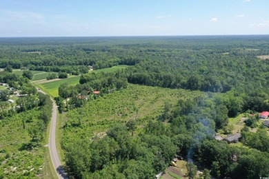WOW!!! Calling All Developers or Anyone Looking for Coastal on Crown Park Golf Club in South Carolina - for sale on GolfHomes.com, golf home, golf lot