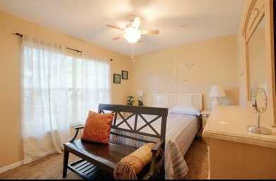 Welcome to this beautifully maintained and fully furnished on Southern Dunes Golf and Country Club in Florida - for sale on GolfHomes.com, golf home, golf lot