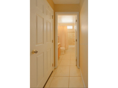 Welcome to this beautifully maintained and fully furnished on Southern Dunes Golf and Country Club in Florida - for sale on GolfHomes.com, golf home, golf lot