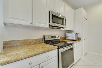 Gorgeous home in the perfect location in PGA Village. This 2 on PGA Golf Club in PGA Village in Florida - for sale on GolfHomes.com, golf home, golf lot