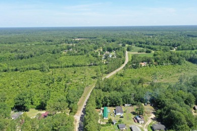 WOW!!! Calling All Developers or Anyone Looking for Coastal on Crown Park Golf Club in South Carolina - for sale on GolfHomes.com, golf home, golf lot