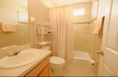 Welcome to this beautifully maintained and fully furnished on Southern Dunes Golf and Country Club in Florida - for sale on GolfHomes.com, golf home, golf lot