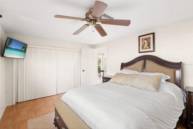 Don't miss this opportunity! This spacious 2-bedroom, 2-bathroom on Beacon Woods Golf Club in Florida - for sale on GolfHomes.com, golf home, golf lot