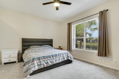 Gorgeous home in the perfect location in PGA Village. This 2 on PGA Golf Club in PGA Village in Florida - for sale on GolfHomes.com, golf home, golf lot