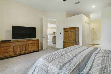 Gorgeous home in the perfect location in PGA Village. This 2 on PGA Golf Club in PGA Village in Florida - for sale on GolfHomes.com, golf home, golf lot