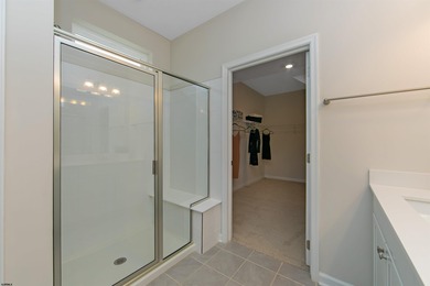 Welcome to this luxurious home in the heart of prestigious on Harbor Pines Golf Club in New Jersey - for sale on GolfHomes.com, golf home, golf lot