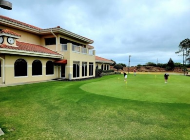 Welcome to this beautifully maintained and fully furnished on Southern Dunes Golf and Country Club in Florida - for sale on GolfHomes.com, golf home, golf lot