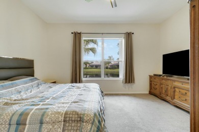 Gorgeous home in the perfect location in PGA Village. This 2 on PGA Golf Club in PGA Village in Florida - for sale on GolfHomes.com, golf home, golf lot