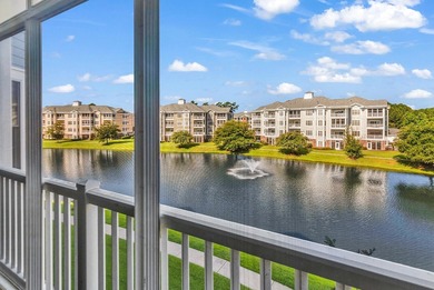 THE LARGEST 3 BEDROOM 2 BATH FLOOR PLAN IN MAGNOLIA POINTE! MUST on  in South Carolina - for sale on GolfHomes.com, golf home, golf lot