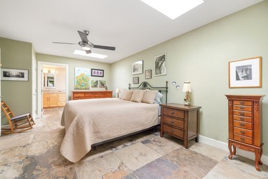 Welcome to your own desert oasis in Rancho Las Palmas with a NEW on Rancho Las Palmas Country Club in California - for sale on GolfHomes.com, golf home, golf lot