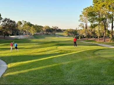 Welcome to this beautifully maintained and fully furnished on Southern Dunes Golf and Country Club in Florida - for sale on GolfHomes.com, golf home, golf lot