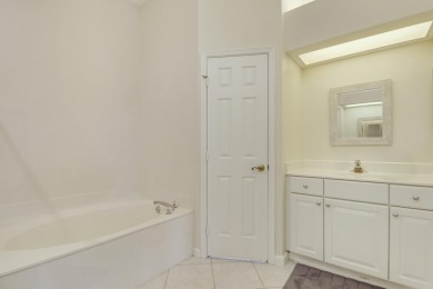 Gorgeous home in the perfect location in PGA Village. This 2 on PGA Golf Club in PGA Village in Florida - for sale on GolfHomes.com, golf home, golf lot