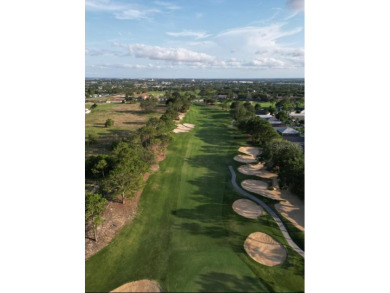 Welcome to this beautifully maintained and fully furnished on Southern Dunes Golf and Country Club in Florida - for sale on GolfHomes.com, golf home, golf lot