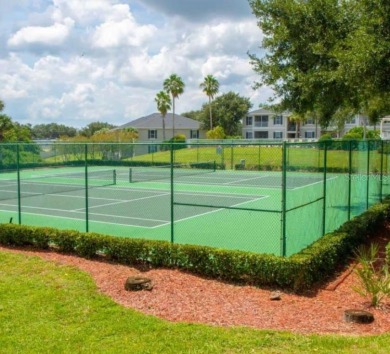 Welcome to this beautifully maintained and fully furnished on Southern Dunes Golf and Country Club in Florida - for sale on GolfHomes.com, golf home, golf lot