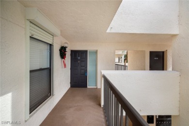 Charming 2-Bedroom Condo with Lagoon Views - This beautiful on Cypress Lake Country Club in Florida - for sale on GolfHomes.com, golf home, golf lot