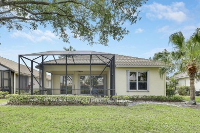 Gorgeous home in the perfect location in PGA Village. This 2 on PGA Golf Club in PGA Village in Florida - for sale on GolfHomes.com, golf home, golf lot