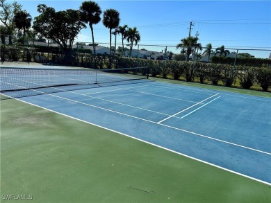 Charming 2-Bedroom Condo with Lagoon Views - This beautiful on Cypress Lake Country Club in Florida - for sale on GolfHomes.com, golf home, golf lot