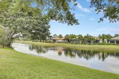 Gorgeous home in the perfect location in PGA Village. This 2 on PGA Golf Club in PGA Village in Florida - for sale on GolfHomes.com, golf home, golf lot