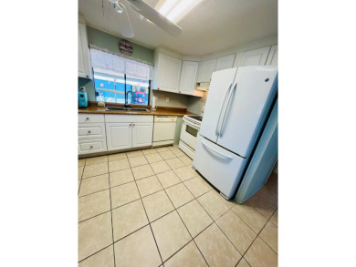 Located in the gated golf community of Lake Fairways Country on Lake Fairways Country Club in Florida - for sale on GolfHomes.com, golf home, golf lot