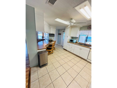 Located in the gated golf community of Lake Fairways Country on Lake Fairways Country Club in Florida - for sale on GolfHomes.com, golf home, golf lot